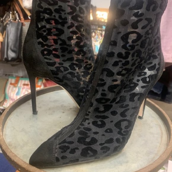 Jessica Simpson | Shoes | Jessica 
